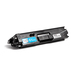 Brother TN-321C tonercartridge 1 stuk(s) Origineel Cyaan