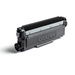 Brother TN-2310 tonercartridge 1 stuk(s) Origineel Zwart