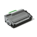 Brother TN-3480 tonercartridge 1 stuk(s) Origineel Zwart
