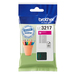 Brother Inktcartridge MAGENTA