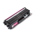 Brother TN-421M tonercartridge 1 stuk(s) Origineel Magenta