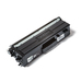 Brother TN-423BK tonercartridge 1 stuk(s) Origineel Zwart