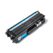 Brother TN-423C tonercartridge 1 stuk(s) Origineel Cyaan