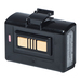 Brother PABT006 Batterij/Accu 1 stuk(s)