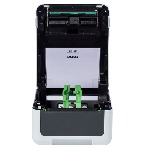 Brother PA-HU2-001 thermische printkop
