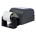 Brother PA-RH001 Printer/Scanner reserveonderdeel en accessoire Rolhouder 1 stuk(s)