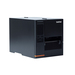 Brother TJ-4121TN labelprinter Thermisch 300 x 300 DPI Bedraad Ethernet LAN