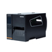 Brother TJ-4121TN labelprinter Thermisch 300 x 300 DPI Bedraad Ethernet LAN