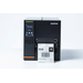 Brother TJ-4121TN labelprinter Thermisch 300 x 300 DPI Bedraad Ethernet LAN