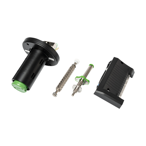Brother PA-LP-006 reserveonderdeel voor printer/scanner Peel-off kit 1 stuk(s)