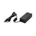Brother PA-AD-600EU netvoeding & inverter Binnen Zwart