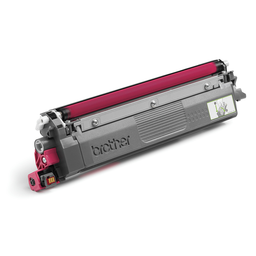 Brother TN-248M tonercartridge 1 stuk(s) Origineel Magenta