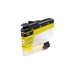 Brother LC-427Y inktcartridge 1 stuk(s) Origineel Geel