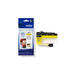 Brother LC-427Y inktcartridge 1 stuk(s) Origineel Geel