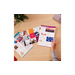 Brother LC-427Y inktcartridge 1 stuk(s) Origineel Geel