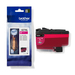 Brother LC-427XLM inktcartridge 1 stuk(s) Origineel Hoog (XL) rendement Magenta