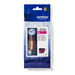 Brother LC-427XLM inktcartridge 1 stuk(s) Origineel Hoog (XL) rendement Magenta