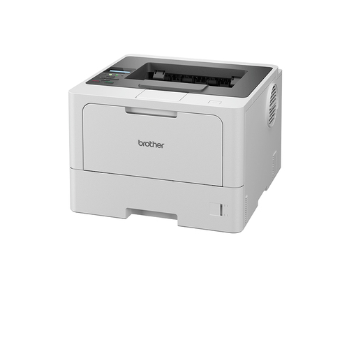 Brother HL-L5210DN laserprinter 1200 x 1200 DPI A4