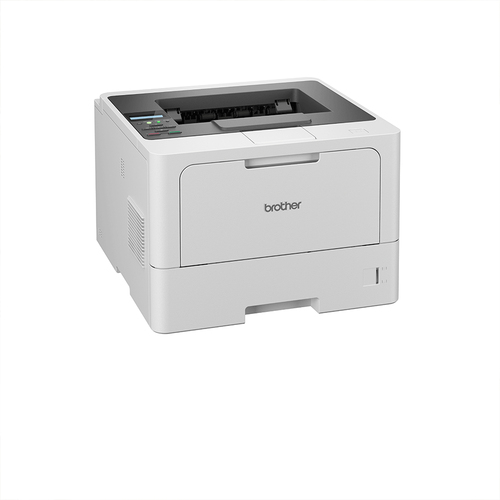 Brother HL-L5210DN laserprinter 1200 x 1200 DPI A4