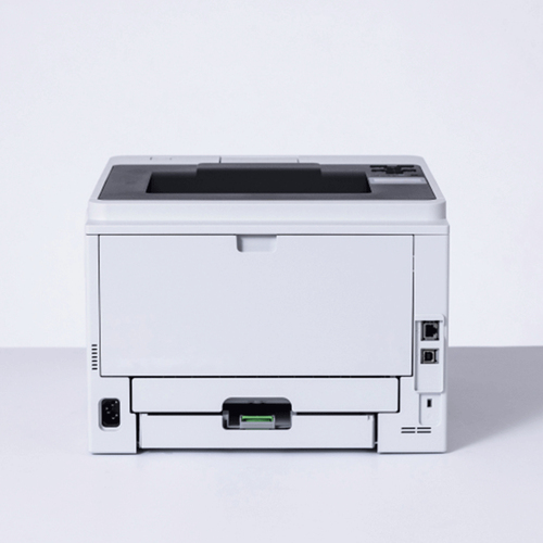 Brother HL-L5210DN laserprinter 1200 x 1200 DPI A4