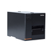 Brother TJ4005DN labelprinter Direct thermisch 203 x 203 DPI 152 mm/sec Bedraad Ethernet LAN