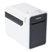 Brother TD-2020A labelprinter Direct thermisch 203 x 203 DPI 152,4 mm/sec Bedraad