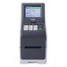 Brother TD-2320DSA203 labelprinter Direct thermisch 203 x 203 DPI 152 mm/sec Bedraad Ethernet LAN