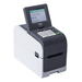 Brother TD-2320DSA203 labelprinter Direct thermisch 203 x 203 DPI 152 mm/sec Bedraad Ethernet LAN