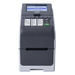 Brother TD-2320DSA203 labelprinter Direct thermisch 203 x 203 DPI 152 mm/sec Bedraad Ethernet LAN