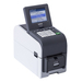 Brother TD-2320DSA203 labelprinter Direct thermisch 203 x 203 DPI 152 mm/sec Bedraad Ethernet LAN