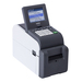 Brother TD-2320DSA203 labelprinter Direct thermisch 203 x 203 DPI 152 mm/sec Bedraad Ethernet LAN
