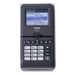 Brother TD-2320DSA203 labelprinter Direct thermisch 203 x 203 DPI 152 mm/sec Bedraad Ethernet LAN