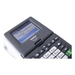 Brother TD-2320DSA203 labelprinter Direct thermisch 203 x 203 DPI 152 mm/sec Bedraad Ethernet LAN