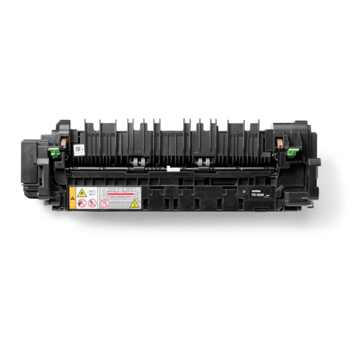 Brother FD5000 Fuser-eenheid 1 stuk(s)
