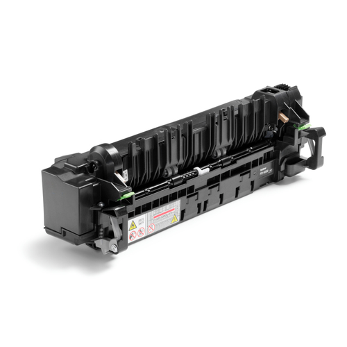 Brother FD5000 Fuser-eenheid 1 stuk(s)