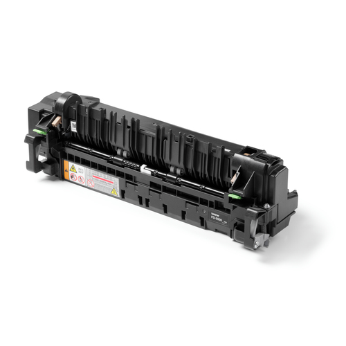 Brother FD5000 Fuser-eenheid 1 stuk(s)