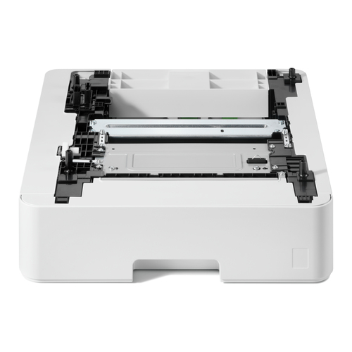Brother LT-350CL Printer/Scanner reserveonderdeel en accessoire Tray 1 stuk(s)