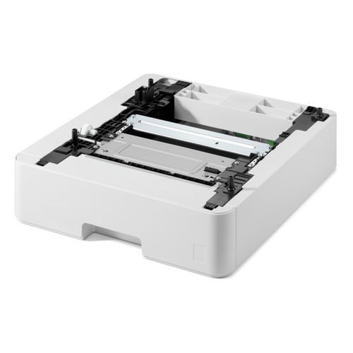Brother LT-350CL Printer/Scanner reserveonderdeel en accessoire Tray 1 stuk(s)