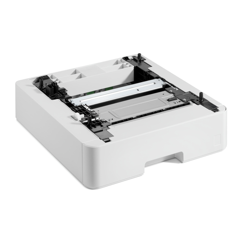 Brother LT-350CL Printer/Scanner reserveonderdeel en accessoire Tray 1 stuk(s)