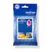 Brother LC527M inktcartridge 1 stuk(s) Origineel Magenta