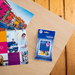 Brother LC527M inktcartridge 1 stuk(s) Origineel Magenta