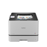 Brother HL-L8430CDW laserprinter Kleur 2400 x 600 DPI A4 Wifi