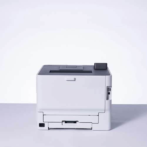 Brother HL-L8430CDW laserprinter Kleur 2400 x 600 DPI A4 Wifi