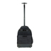 Targus 15 - 15.4 inch / 38.1 - 39.1cm Rolling Laptop Backpack