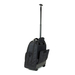 Targus 15 - 15.4 inch / 38.1 - 39.1cm Rolling Laptop Backpack