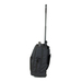 Targus 15 - 15.4 inch / 38.1 - 39.1cm Rolling Laptop Backpack
