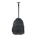 Targus 15 - 15.4 inch / 38.1 - 39.1cm Rolling Laptop Backpack