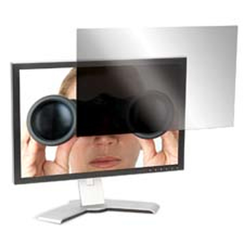 Targus privacyscherm 14.1"W (16:10)