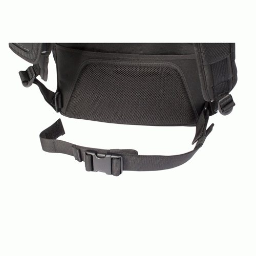 Targus 15 - 15.6 inch / 38.1 - 39.6cm Corporate Traveller Backpack
