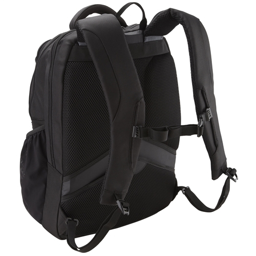 Targus 15 - 15.6 inch / 38.1 - 39.6cm Corporate Traveller Backpack